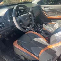 فروش فوری x22 pro