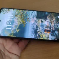 نوت ۱۴s|موبایل|کرج, کوی فرهنگ|دیوار