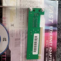 قطعه رایانه کامپیوتر نو