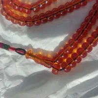 تسبیح ۱۰۱|کلکسیون اشیاء عتیقه|زنجان, |دیوار