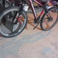 دوچرخه سواری