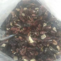 مغز گردو فسنجونی