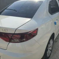 تارا v4 صفر|خودرو سواری و وانت|گله دار, |دیوار