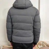 کاپشن پر|لباس|تهران, خزانه|دیوار