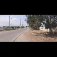 ۳۲۵ متر سند دار تجاری مسکونی منطقه آزاد میرود|فروش زمین و ملک کلنگی|بابلسر, |دیوار