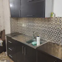 کابینت|آب‌چکان و نظم‌دهنده ظروف|بهارستان, |دیوار