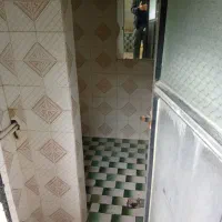 اجاره و فروش خانه دوطبقه|اجارهٔ خانه و ویلا|پارسآباد, |دیوار