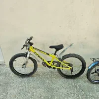 دوچرخه|دوچرخه، اسکیت، اسکوتر|شیراز, کرونی(خاتونک)|دیوار