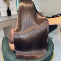 هدیه برای سه نفر اول باهرقدمویی کراتین کن فقط۱۳۰۰