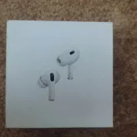 ایرپاد آیفون پرو
