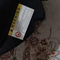 کریر کودک مارک بی بی لند|تخت و صندلی بچه|قزوین, |دیوار