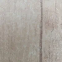 همکار آشنا به فتوشاپ