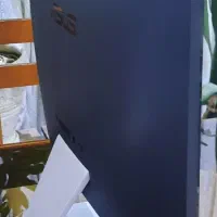 کامپیوتر همه کاره ایسوس|رایانه رومیزی|محمدشهر, همایون ویلا|دیوار