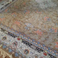 فرش دوازده متری