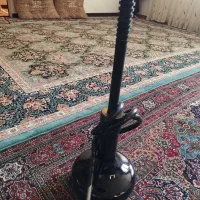 قلیون فلزی کرنو