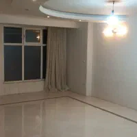 ۱۱۵ متری شهرک  رهن و اجاره