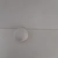 سنگ|کلکسیون اشیاء عتیقه|قدس, شهر‌قدس|دیوار