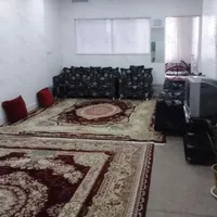 سوییت خانه منزل دربست پارکینگ دار داخل شهر جوانرود|اجارهٔ کوتاه‌مدت آپارتمان و سوئیت|جوانرود, |دیوار