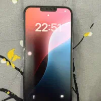 iPhone 13 promax|موبایل|تهران, مهرآباد جنوبی|دیوار