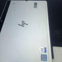 لب تاپ elite x2 g2|رایانه همراه|تهران, تهرانپارس جنوبی|دیوار