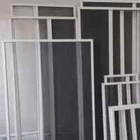توری پلیسه