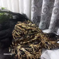 لباس مجلسی|لباس|پاکدشت, پاکدشت (مامازند)|دیوار