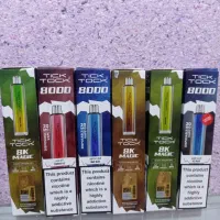 پاد|زیورآلات و اکسسوری|قم, صفائیه|دیوار