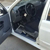 پراید۱۳۲se|خودرو سواری و وانت|پاکدشت, پاکدشت (مامازند)|دیوار