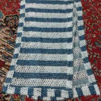 کاپشن زنانه|لباس|فارسان, |دیوار