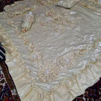 روتختی زیباوشیک۵تیکه|سرویس روتختی|تبریز, |دیوار