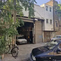 ویلایی 200متر