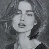 اموزش طراحی و نقاشی