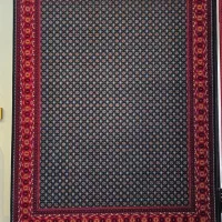 فرش فروشی کنار داروخانه شبانه روزی|فرش|زهک, |دیوار