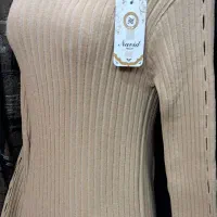 بلوز گپ در پنج رنگ متنوع|لباس|اصفهان, شیخ اشراق|دیوار