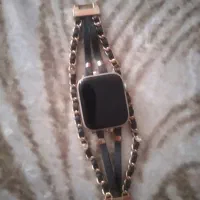 اپل واچ سری ۹