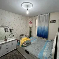 فروش آپارتمان ۶۶متری سند تک برگ|فروش آپارتمان|مشکیندشت, |دیوار