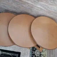 مبل راحتی الی|مبلمان خانگی و میز عسلی|اوز, |دیوار