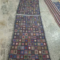 فرش دست باف کناره نو|فرش|اردبیل, |دیوار