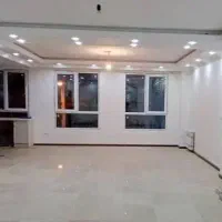 آپارتمان ۹۵ متری تکمیل در مرکز شهر