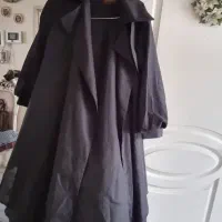 مانتو مزون دوز