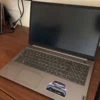 لپتاپ لنوو thinkbook
