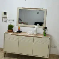 ست مدل جورجیا|مبلمان خانگی و میز عسلی|نسیم‌شهر, |دیوار