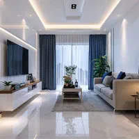 فروش آپارتمان/3خواب/میدان گاز