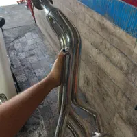 منبع سنتر هدرز مکش شمع وایر
