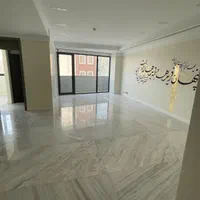 کریمخان ۱۰۰۰ متر بنا ۳ ساله|اجارهٔ دفتر کار، اتاق اداری، مطب|تهران, میدان ولیعصر|دیوار