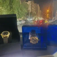 ساعت ورساچ اصلی|ساعت|اهواز, کوی فرهنگیان ۱|دیوار