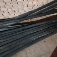 لوله 75|ابزارآلات|زابل, |دیوار