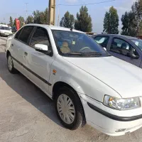 EF7مدل 89دوگانه فابریک