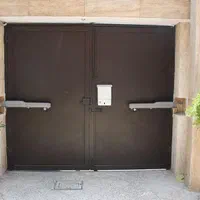 نصب و فروش انواع جک پارکینگی در گیلان|مصالح و تجهیزات ساختمان|رشت, لاکانی|دیوار