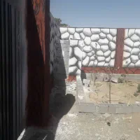 ۵۰۰باغ واقع در یوسف زاده۲۰|فروش خانه و ویلا|مشهد, خواجه ربیع|دیوار